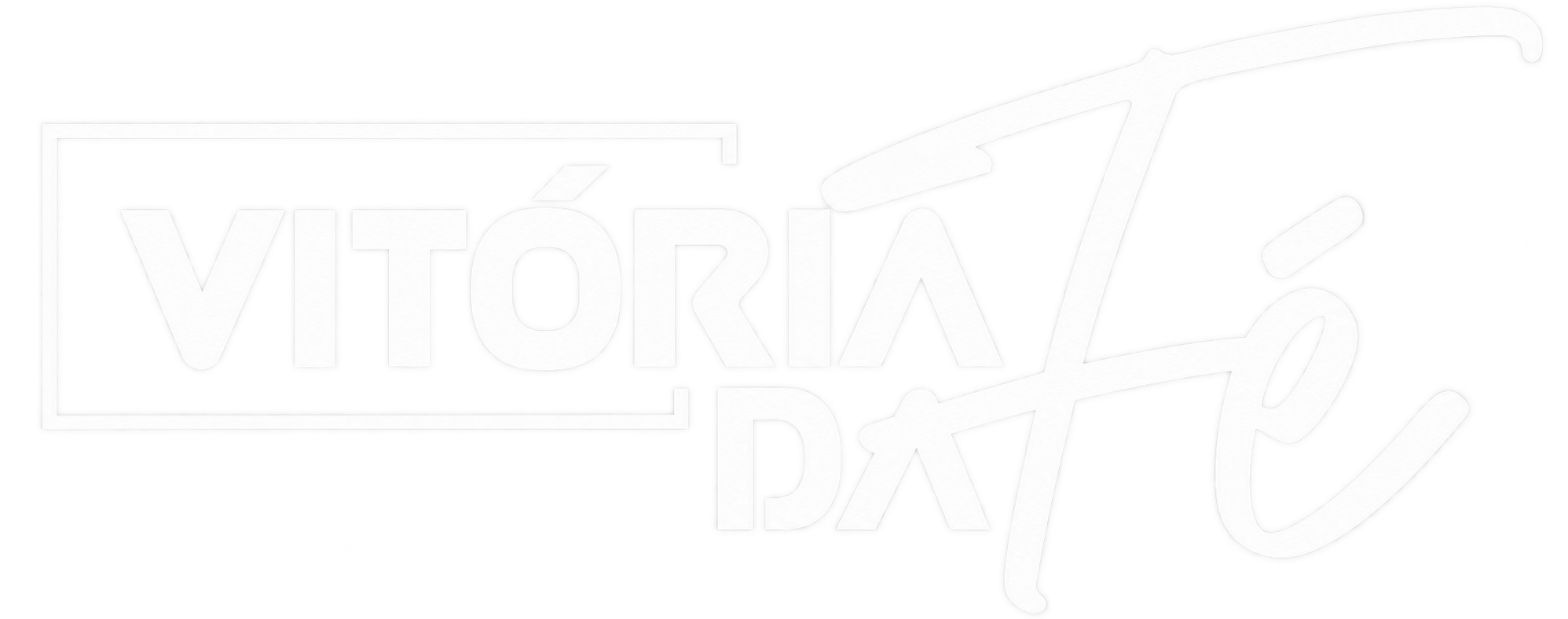 Vitória da Fé